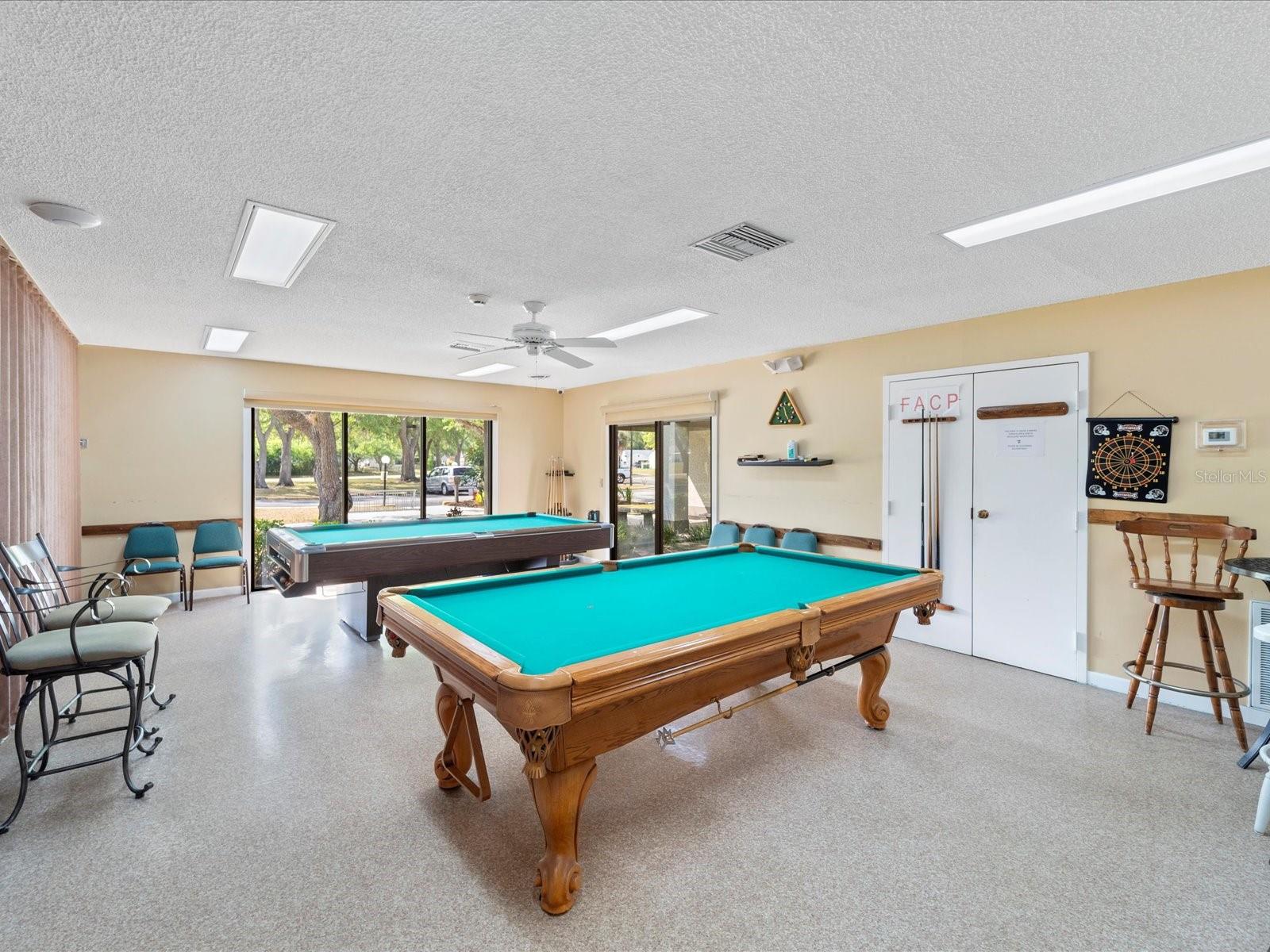 478 WINWOOD CT, PORT CHARLOTTE, FL, 33954