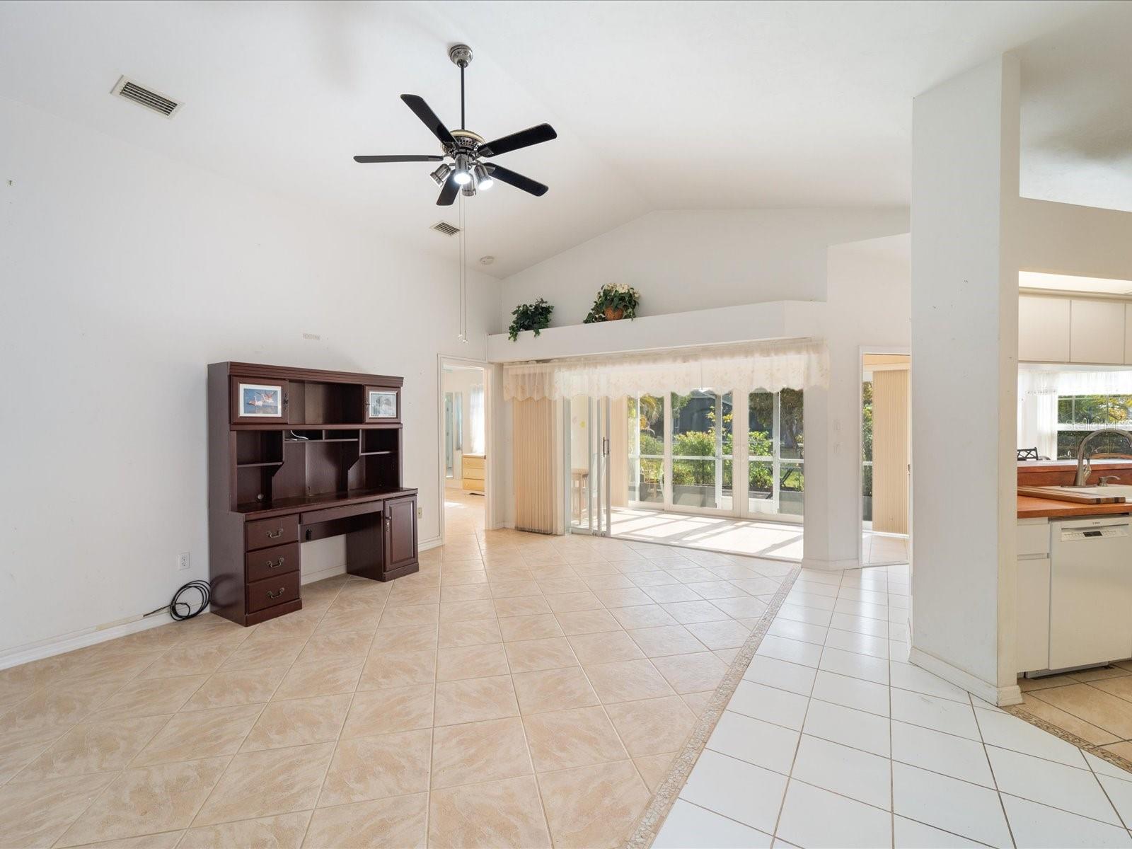 478 WINWOOD CT, PORT CHARLOTTE, FL, 33954