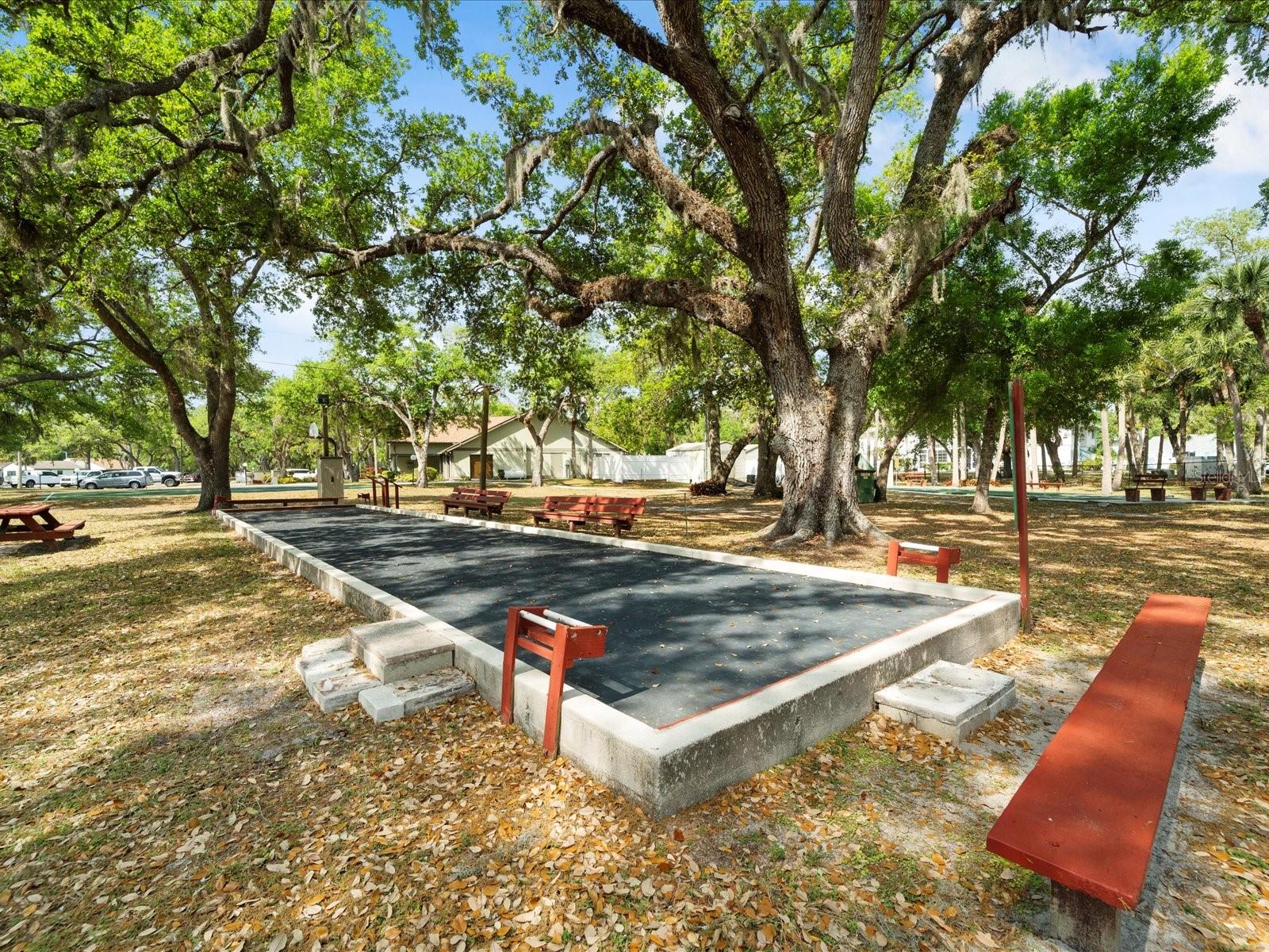 478 WINWOOD CT, PORT CHARLOTTE, FL, 33954