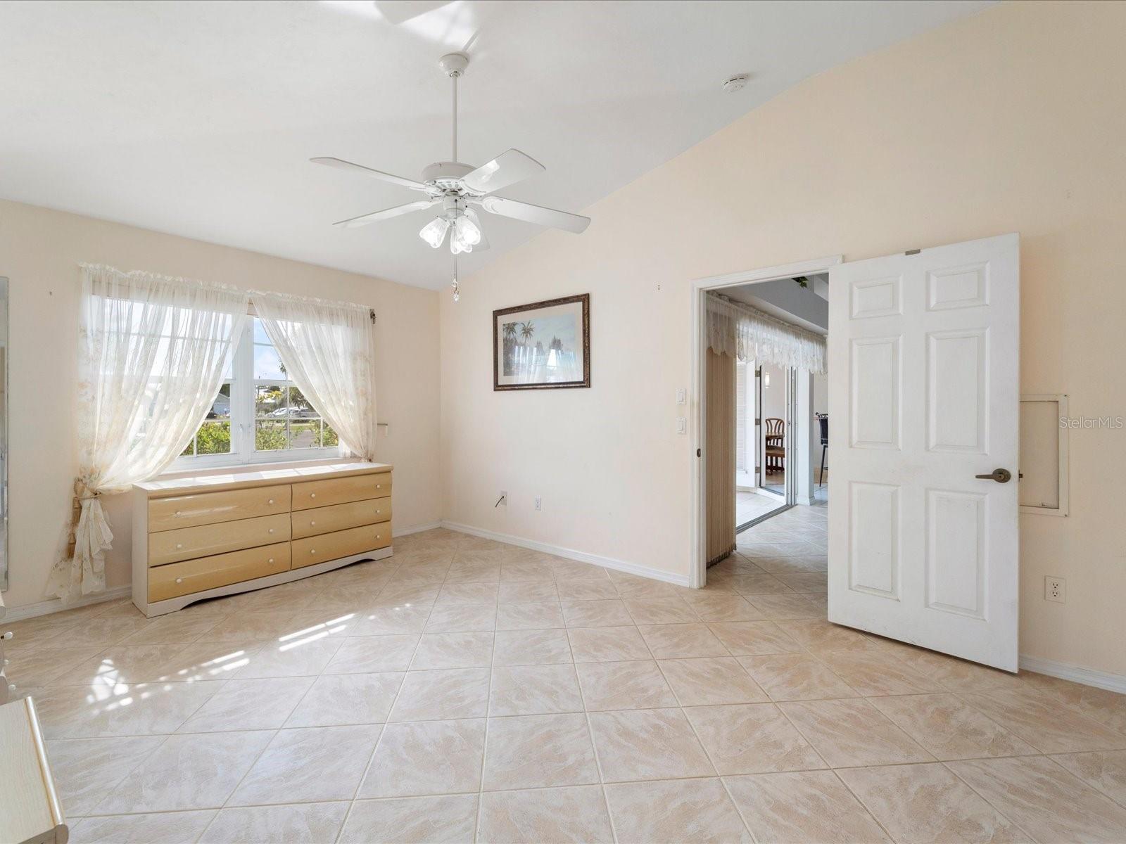 478 WINWOOD CT, PORT CHARLOTTE, FL, 33954