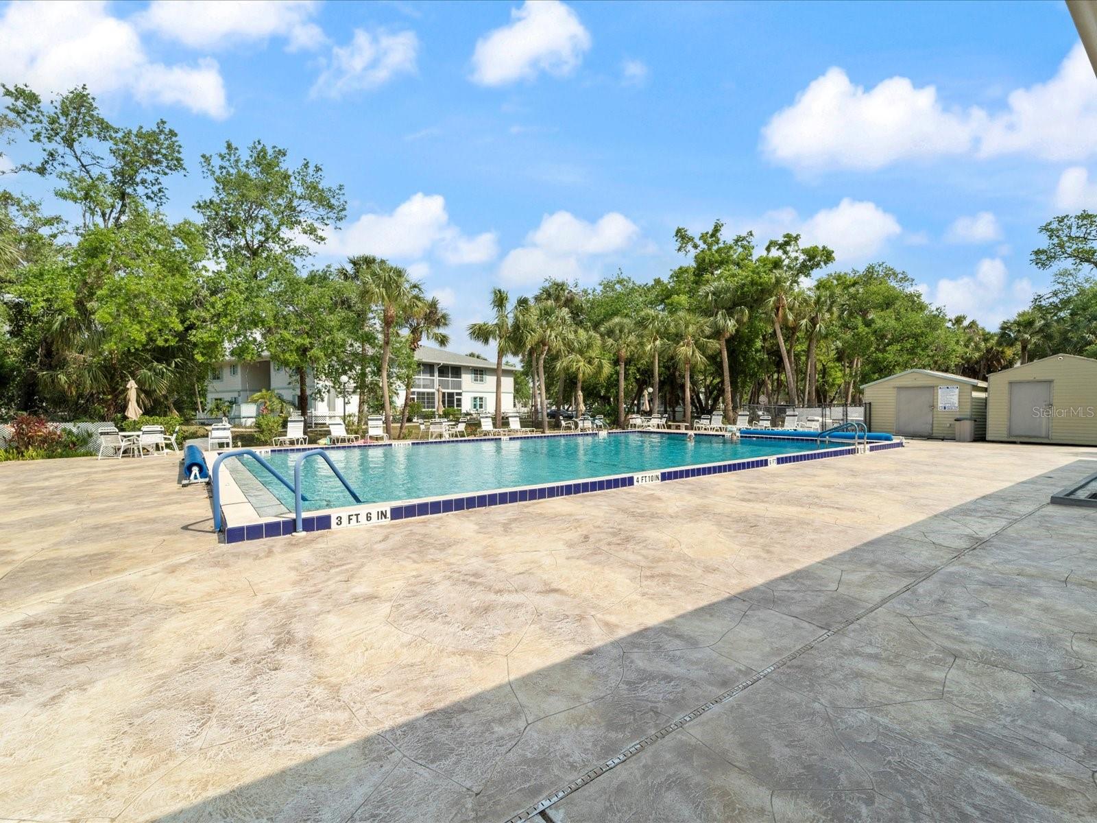 478 WINWOOD CT, PORT CHARLOTTE, FL, 33954