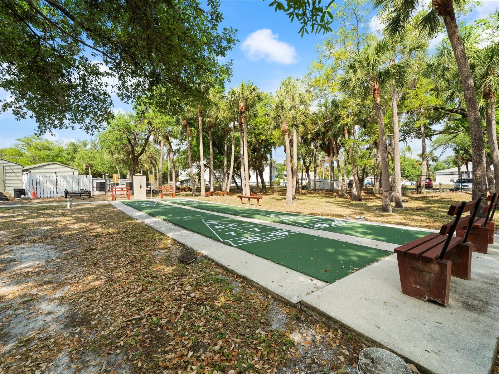 478 WINWOOD CT, PORT CHARLOTTE, FL, 33954