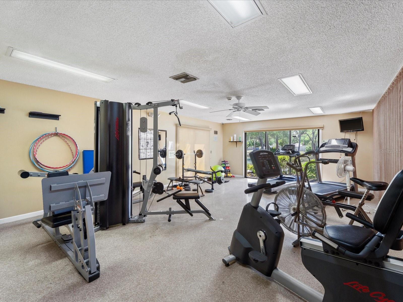478 WINWOOD CT, PORT CHARLOTTE, FL, 33954