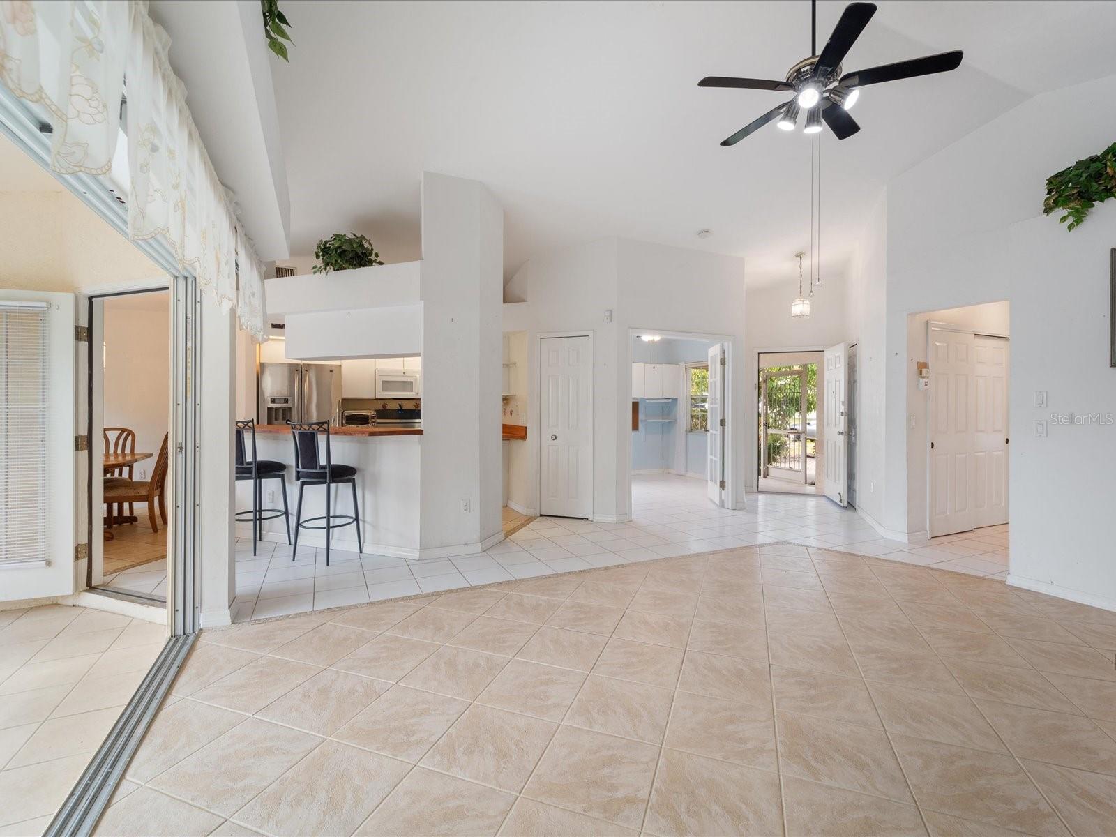 478 WINWOOD CT, PORT CHARLOTTE, FL, 33954