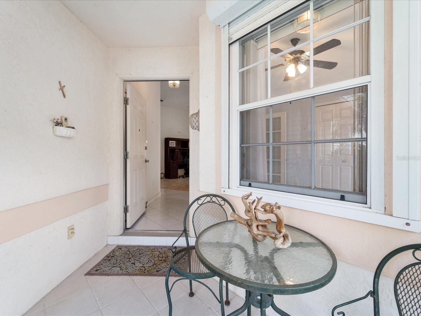 478 WINWOOD CT, PORT CHARLOTTE, FL, 33954