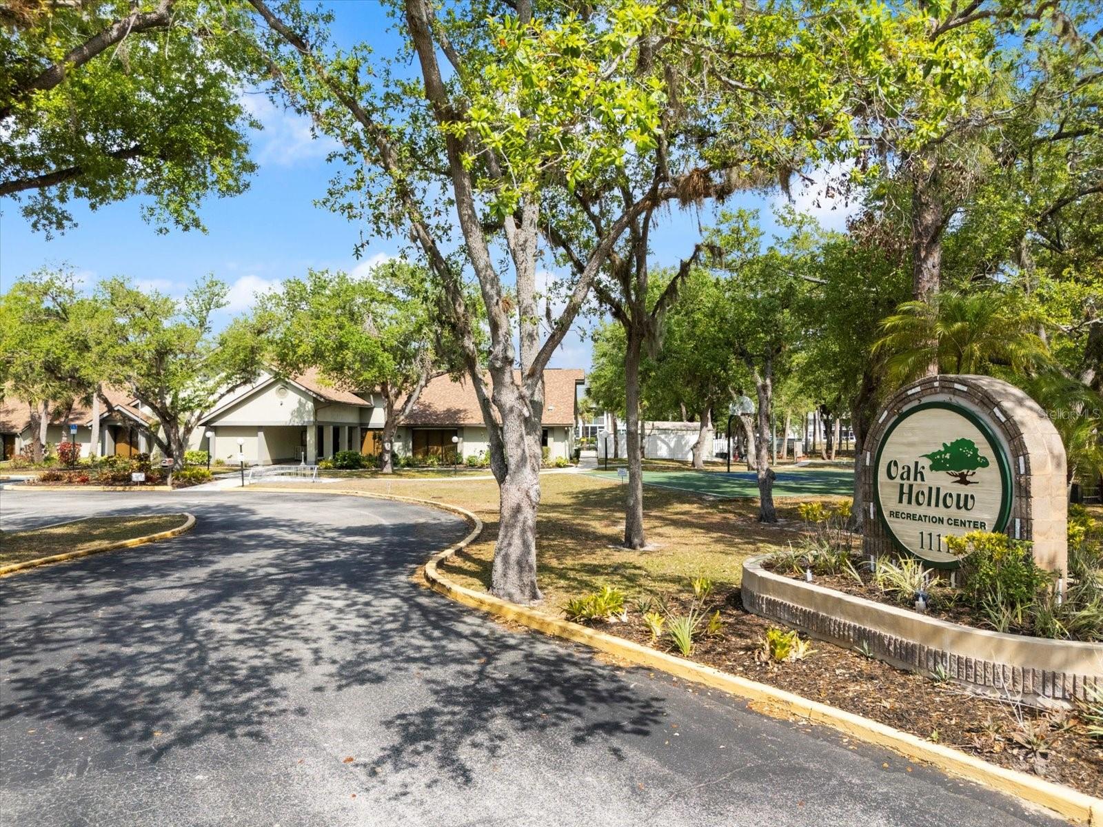 478 WINWOOD CT, PORT CHARLOTTE, FL, 33954