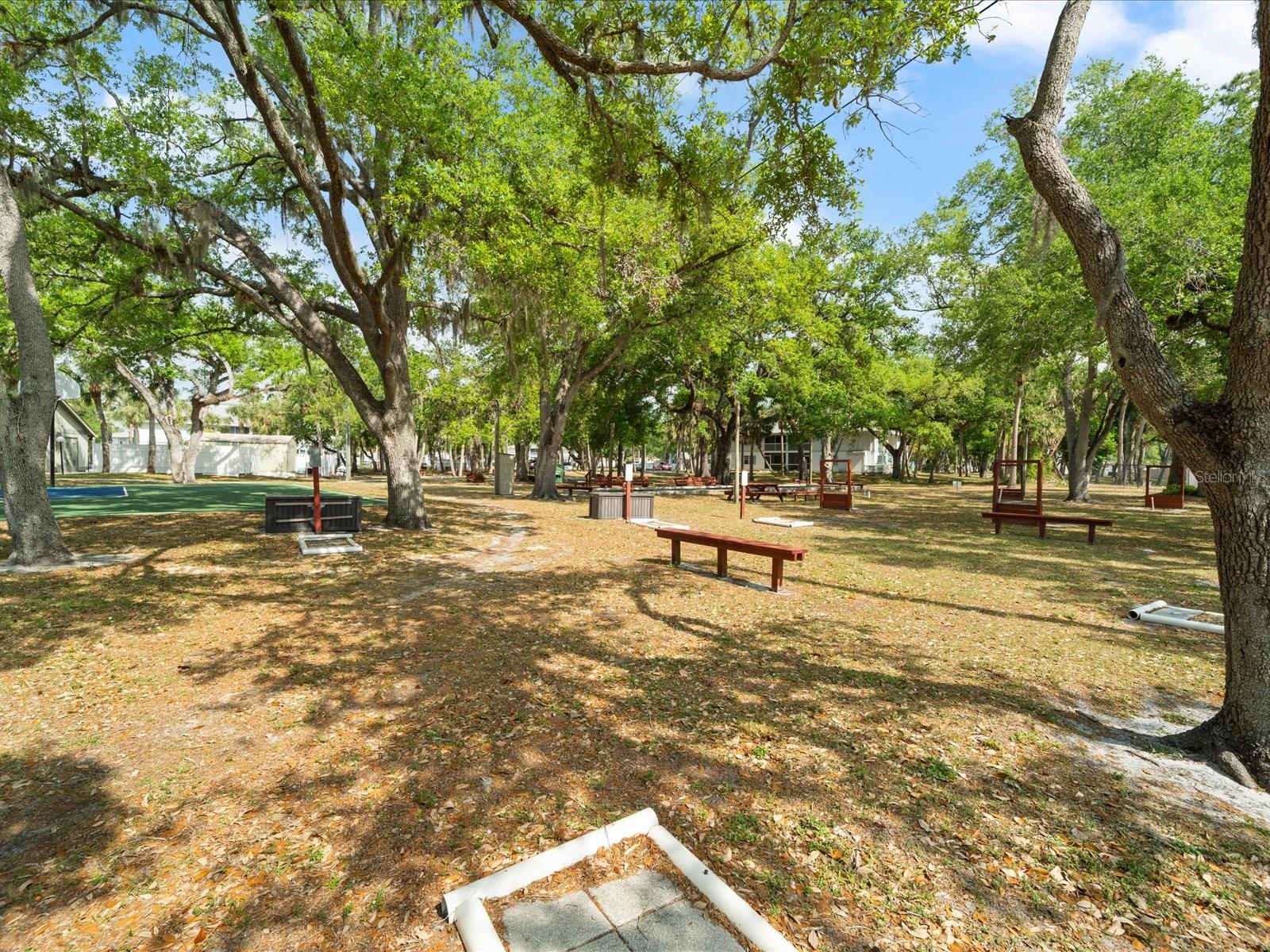 478 WINWOOD CT, PORT CHARLOTTE, FL, 33954