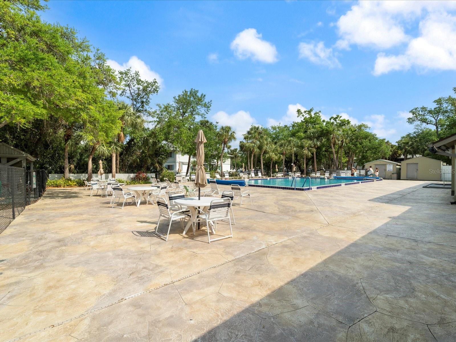 478 WINWOOD CT, PORT CHARLOTTE, FL, 33954