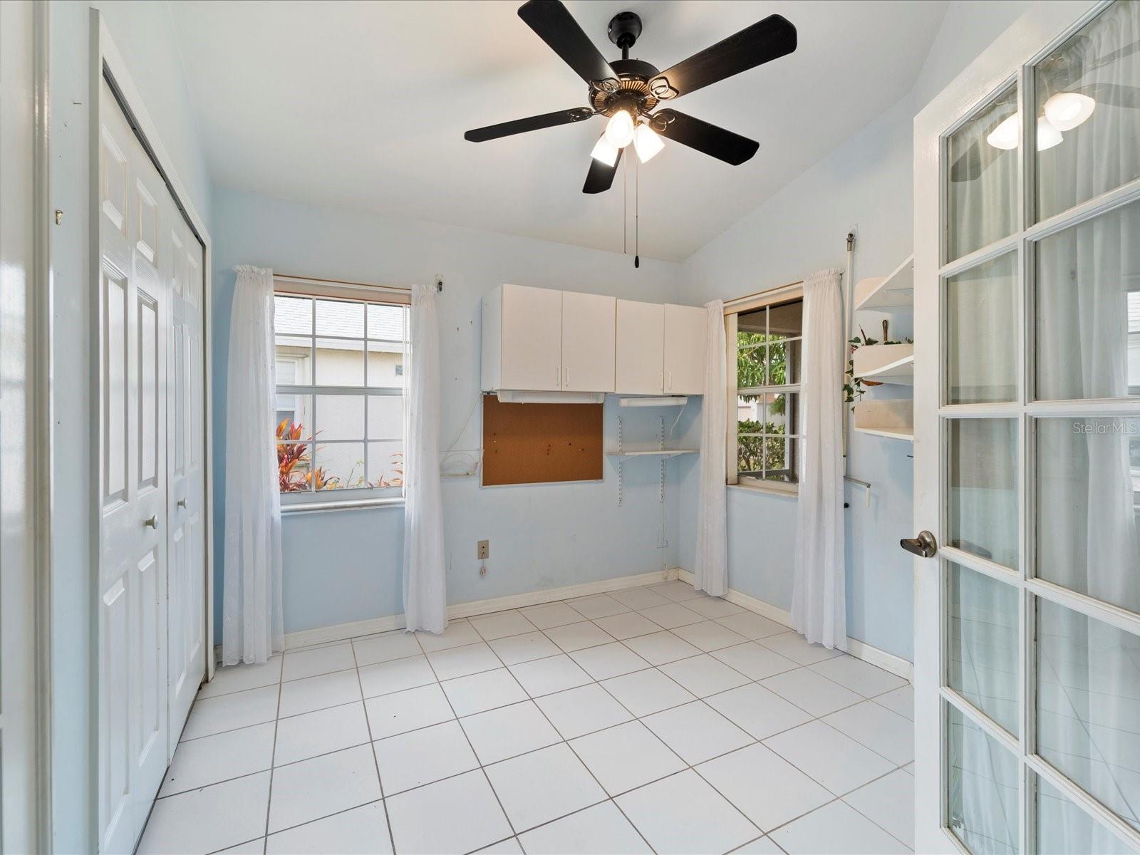 478 WINWOOD CT, PORT CHARLOTTE, FL, 33954