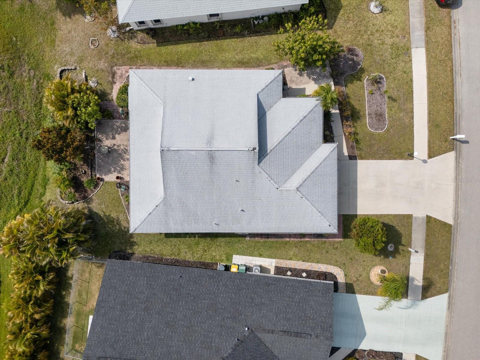 478 WINWOOD CT, PORT CHARLOTTE, FL, 33954