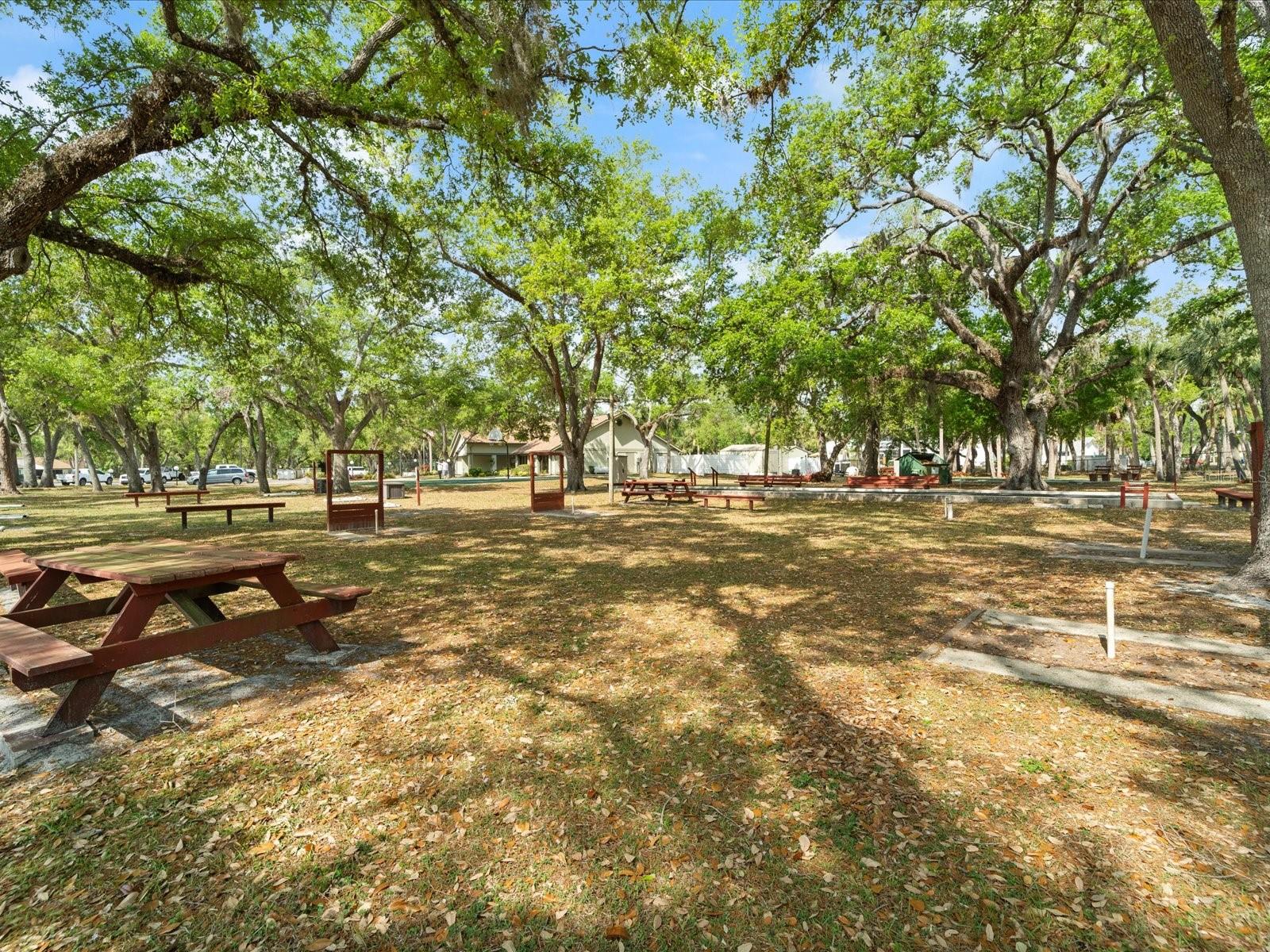 478 WINWOOD CT, PORT CHARLOTTE, FL, 33954