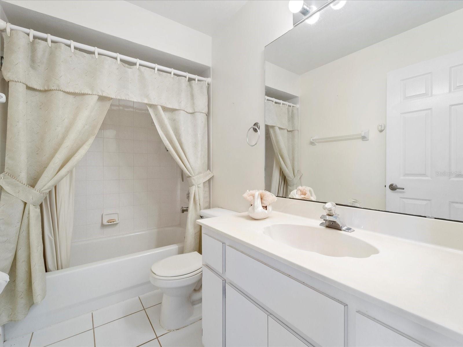 478 WINWOOD CT, PORT CHARLOTTE, FL, 33954