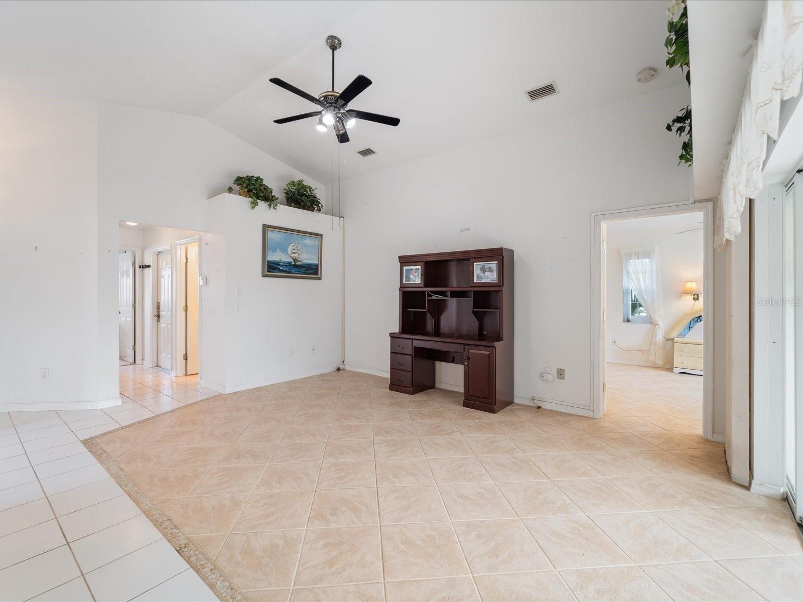 478 WINWOOD CT, PORT CHARLOTTE, FL, 33954