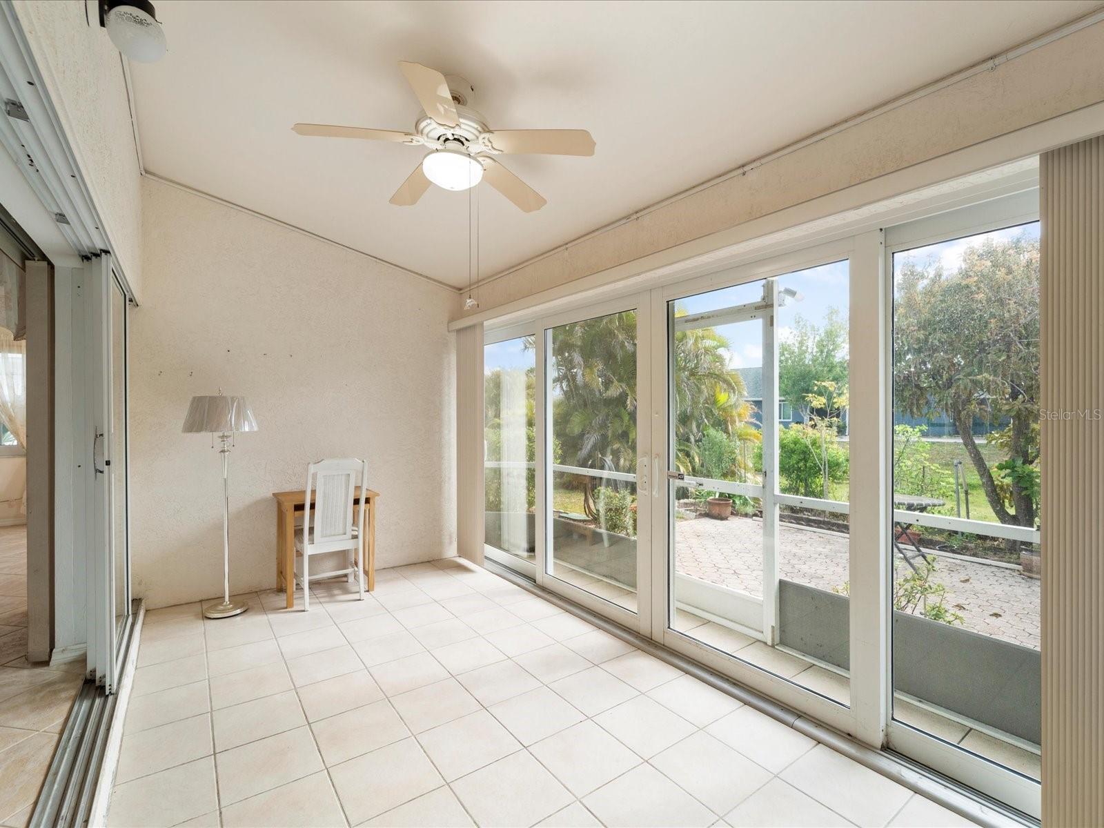 478 WINWOOD CT, PORT CHARLOTTE, FL, 33954