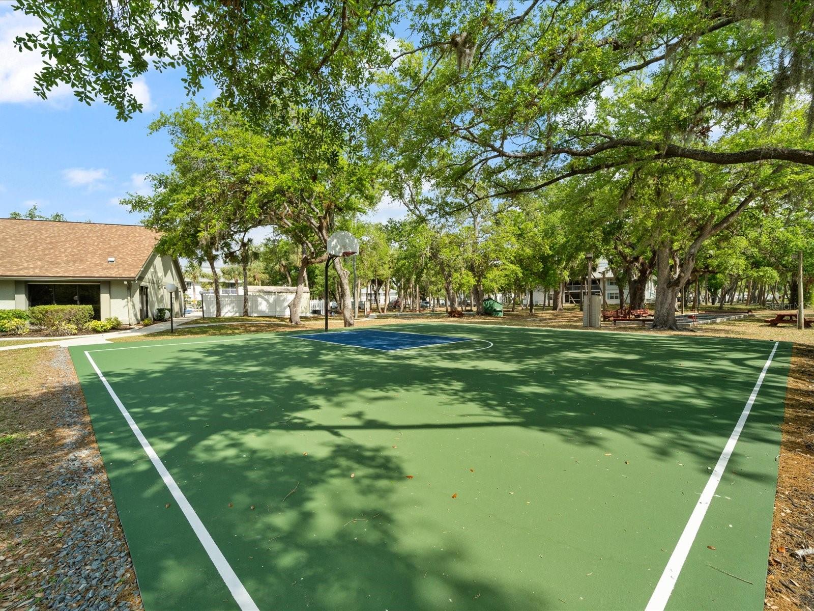 478 WINWOOD CT, PORT CHARLOTTE, FL, 33954