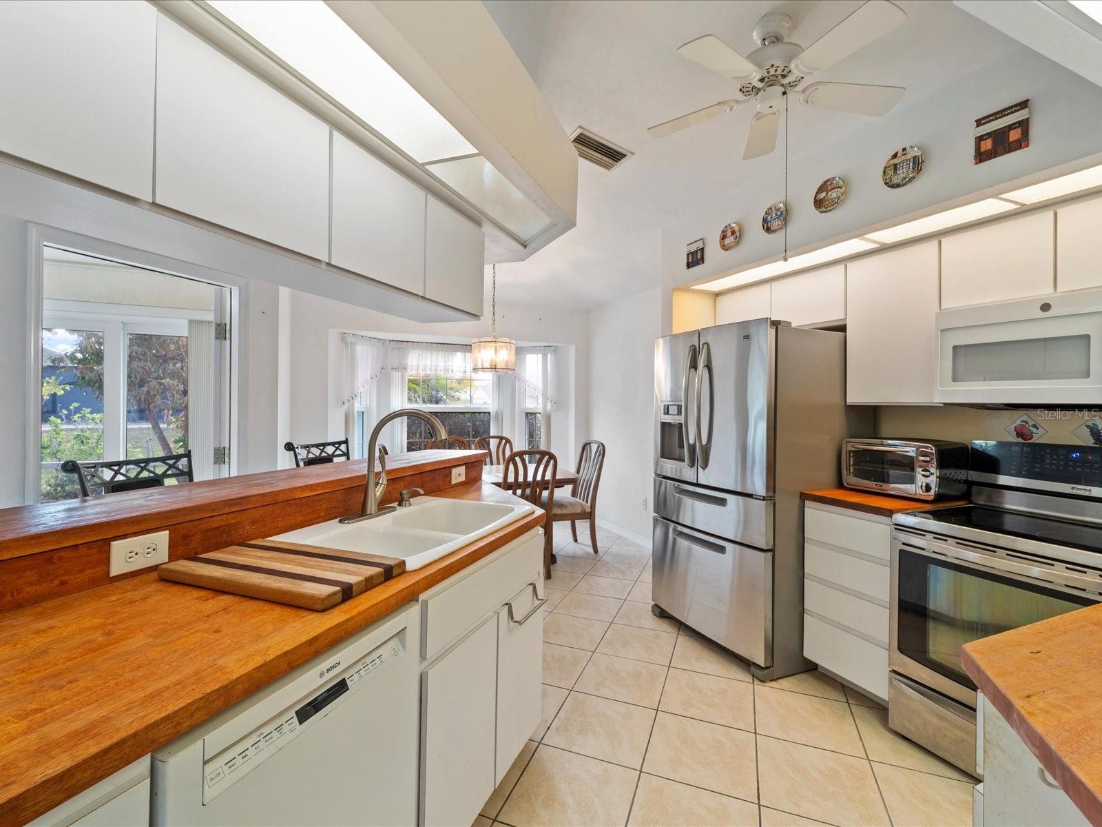 478 WINWOOD CT, PORT CHARLOTTE, FL, 33954