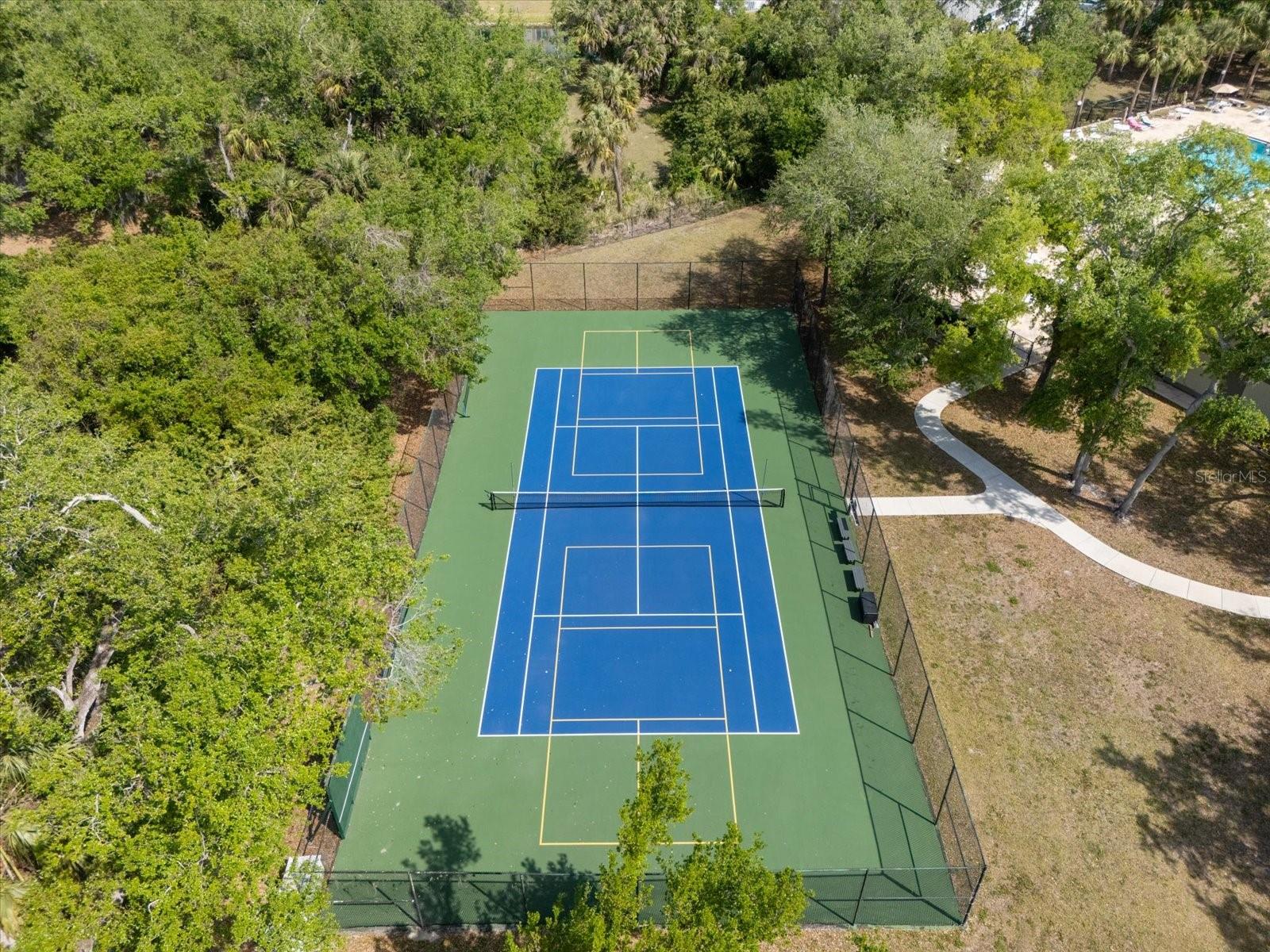 478 WINWOOD CT, PORT CHARLOTTE, FL, 33954