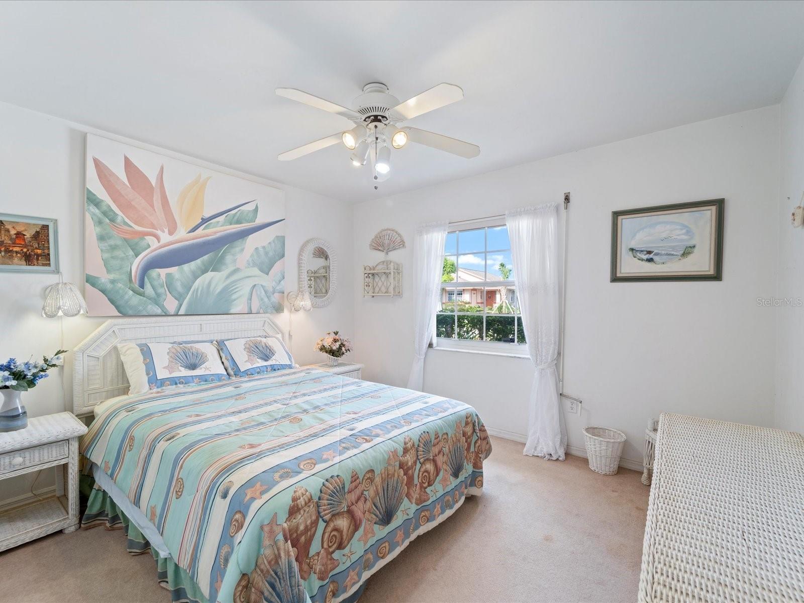 478 WINWOOD CT, PORT CHARLOTTE, FL, 33954
