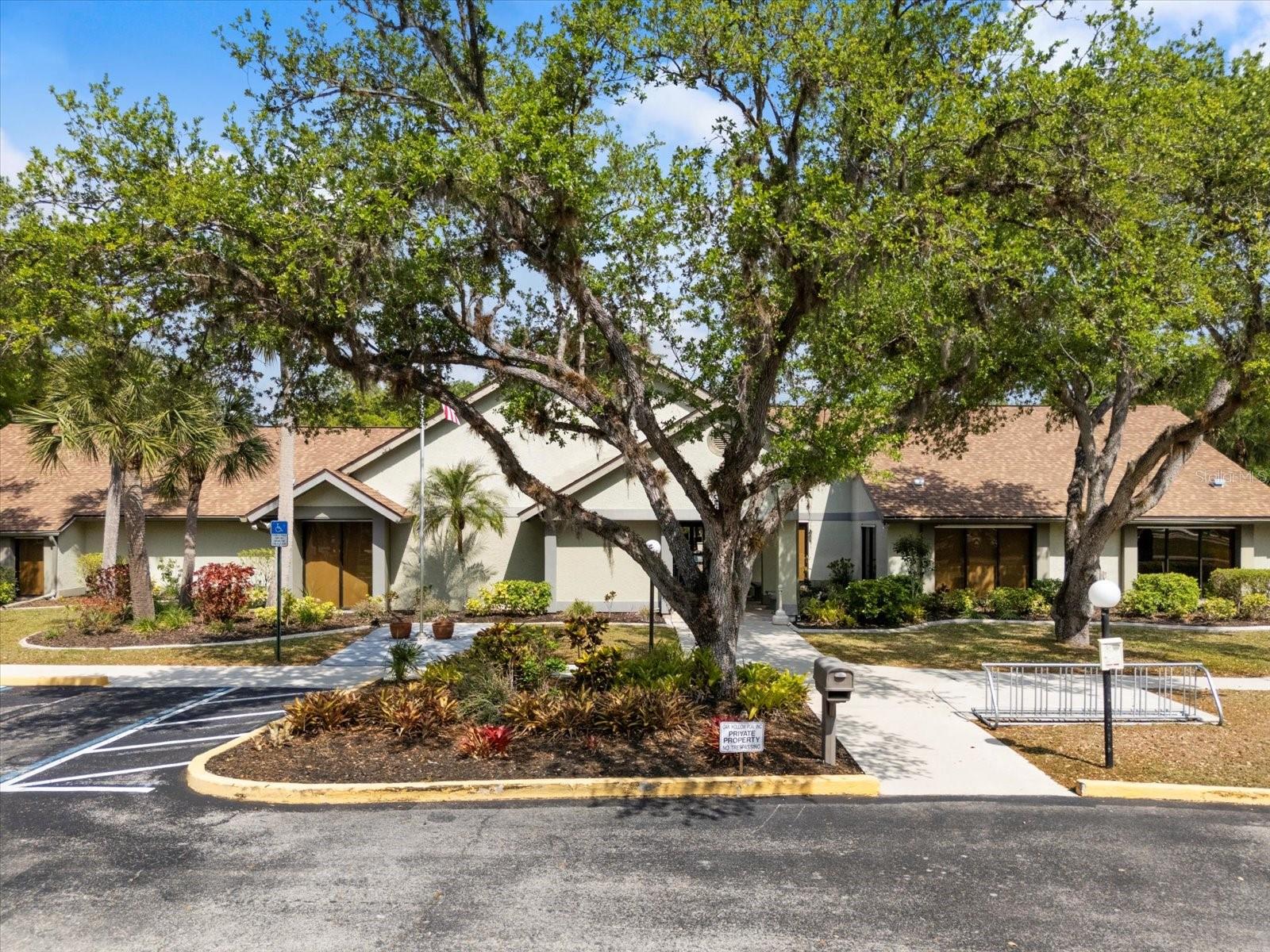 478 WINWOOD CT, PORT CHARLOTTE, FL, 33954