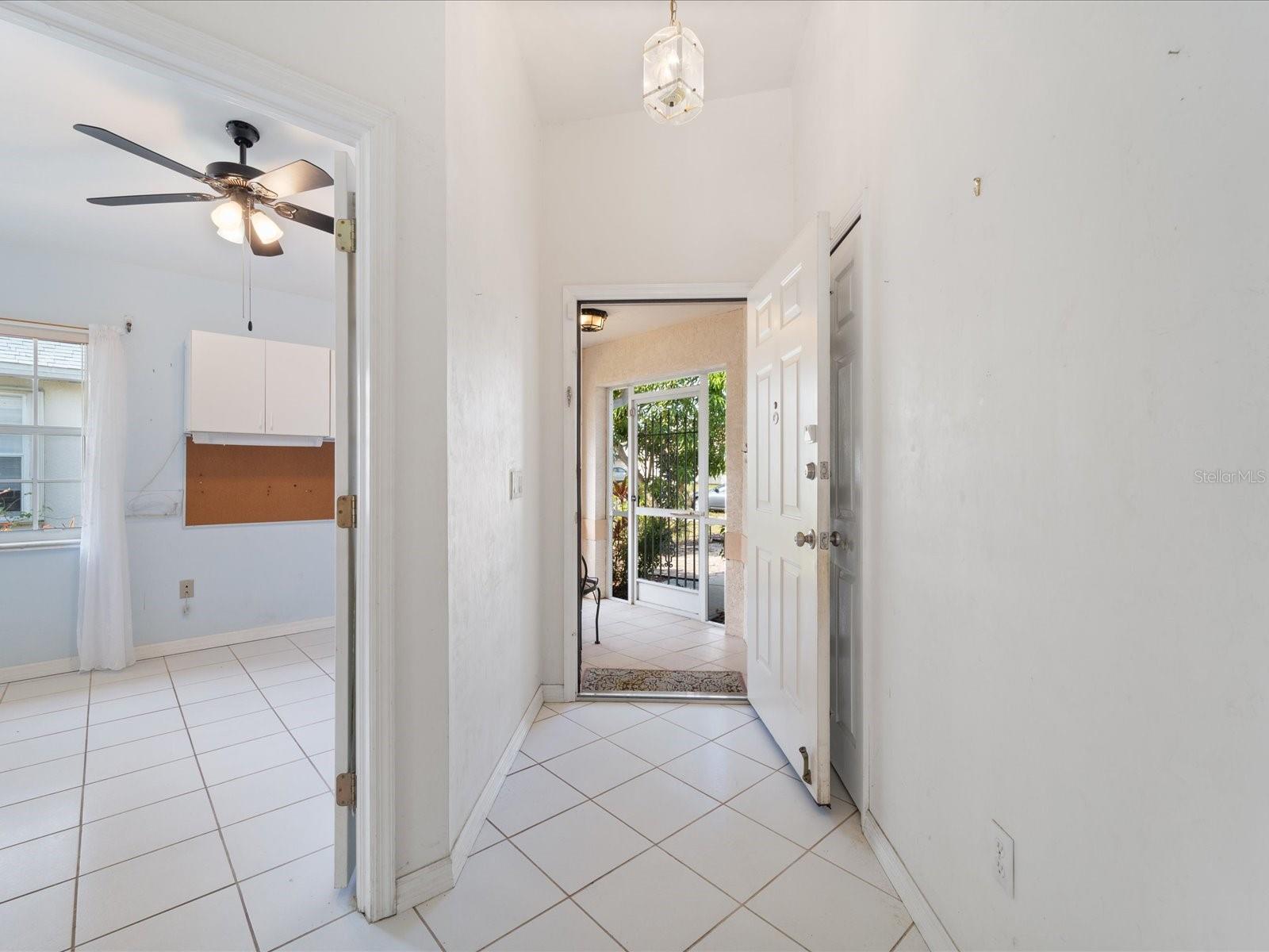 478 WINWOOD CT, PORT CHARLOTTE, FL, 33954