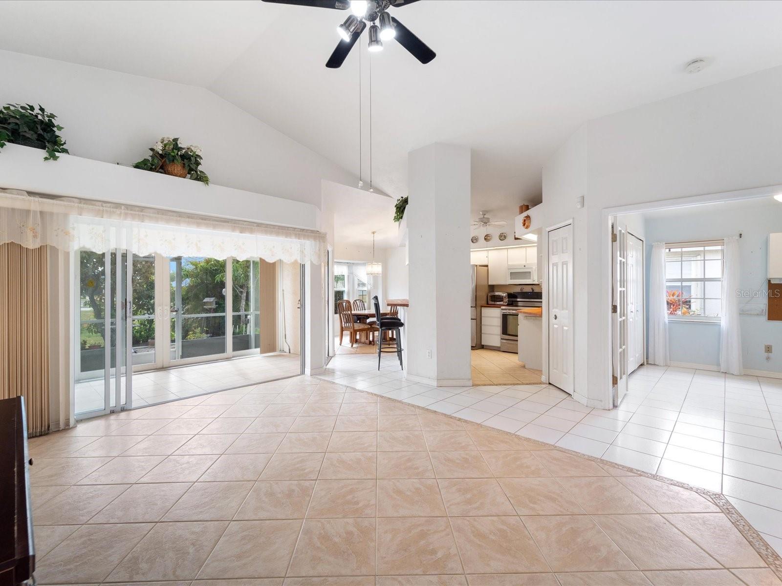 478 WINWOOD CT, PORT CHARLOTTE, FL, 33954