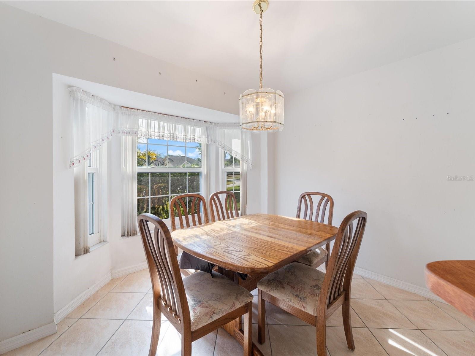 478 WINWOOD CT, PORT CHARLOTTE, FL, 33954