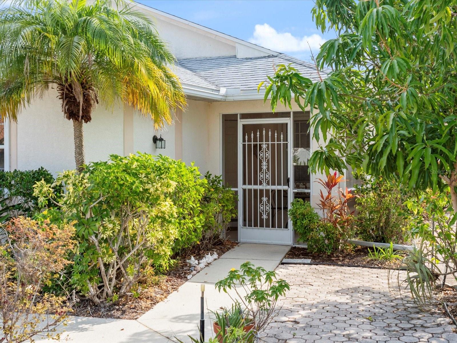 478 WINWOOD CT, PORT CHARLOTTE, FL, 33954