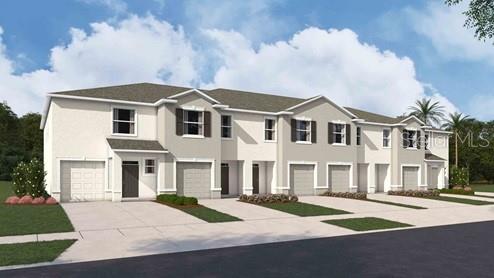 31283 PAPER BIRCH ST, WESLEY CHAPEL, FL, 33545