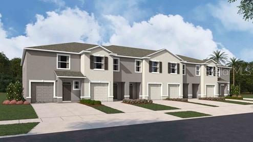 31283 PAPER BIRCH ST, WESLEY CHAPEL, FL, 33545
