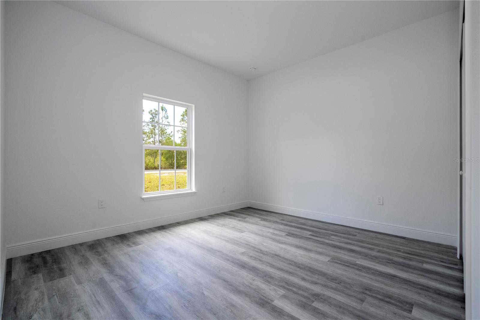 2580 GALLARDIA DR, LAKE WALES, FL, 33898