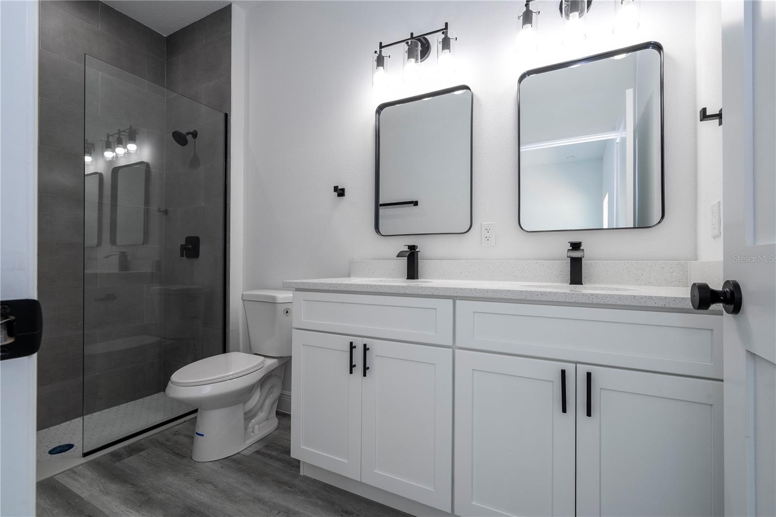 2580 GALLARDIA DR, LAKE WALES, FL, 33898