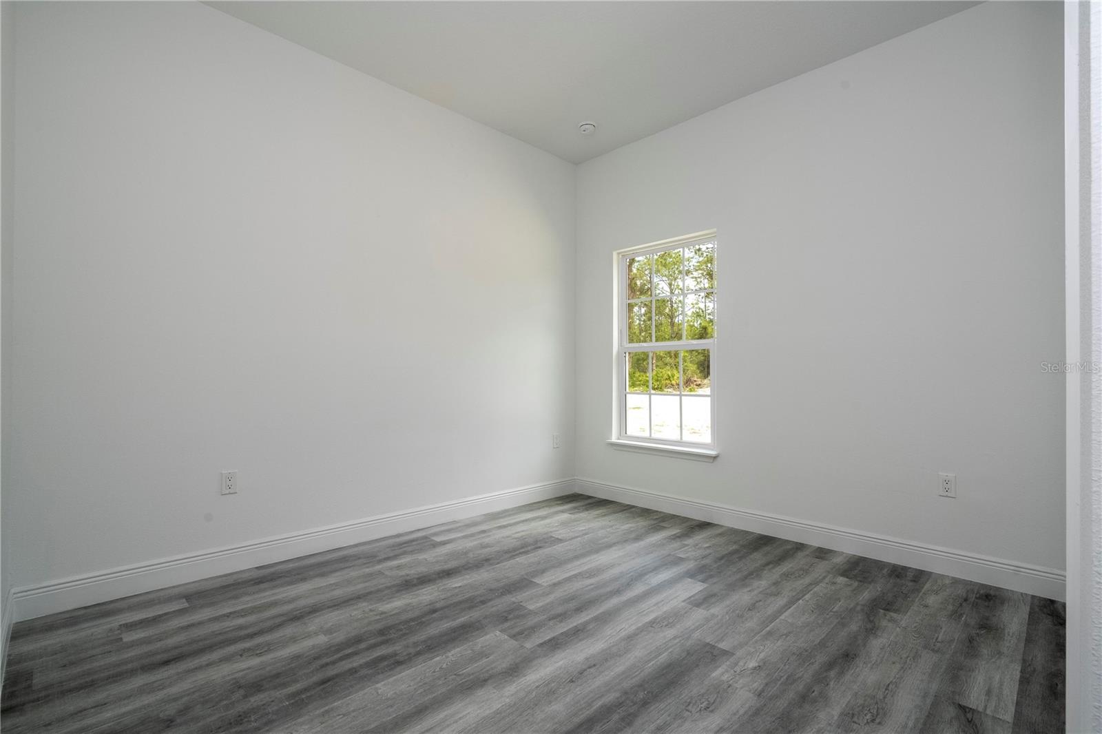 2580 GALLARDIA DR, LAKE WALES, FL, 33898