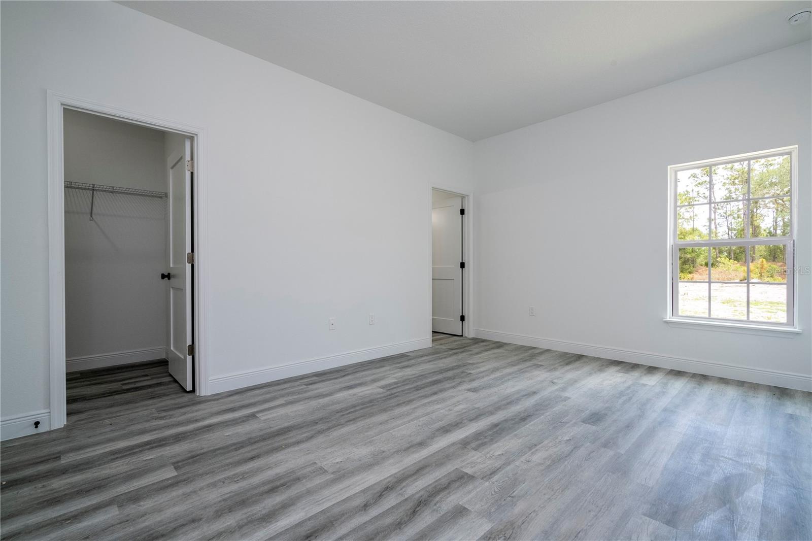 2580 GALLARDIA DR, LAKE WALES, FL, 33898