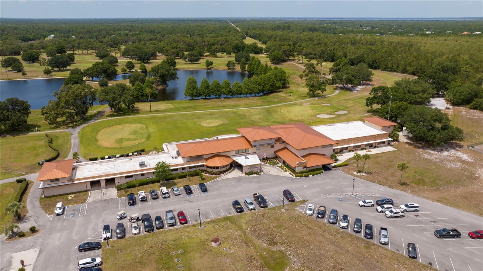 2580 GALLARDIA DR, LAKE WALES, FL, 33898