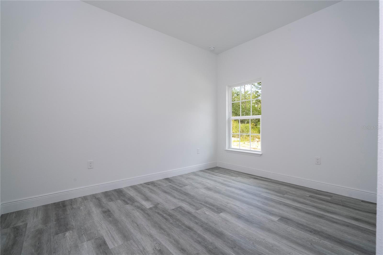 2580 GALLARDIA DR, LAKE WALES, FL, 33898