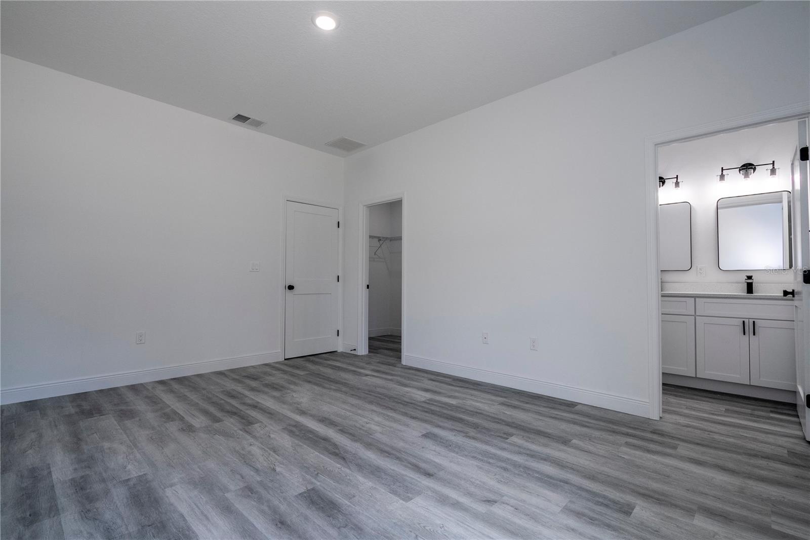 2580 GALLARDIA DR, LAKE WALES, FL, 33898