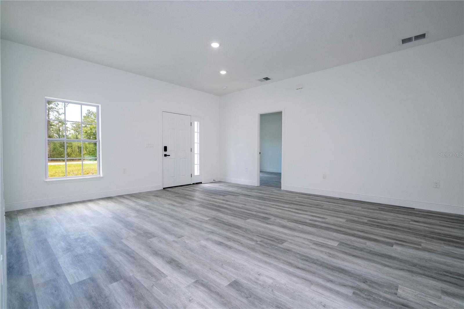 2580 GALLARDIA DR, LAKE WALES, FL, 33898