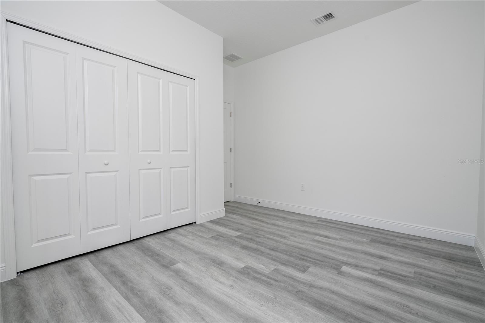 2580 GALLARDIA DR, LAKE WALES, FL, 33898