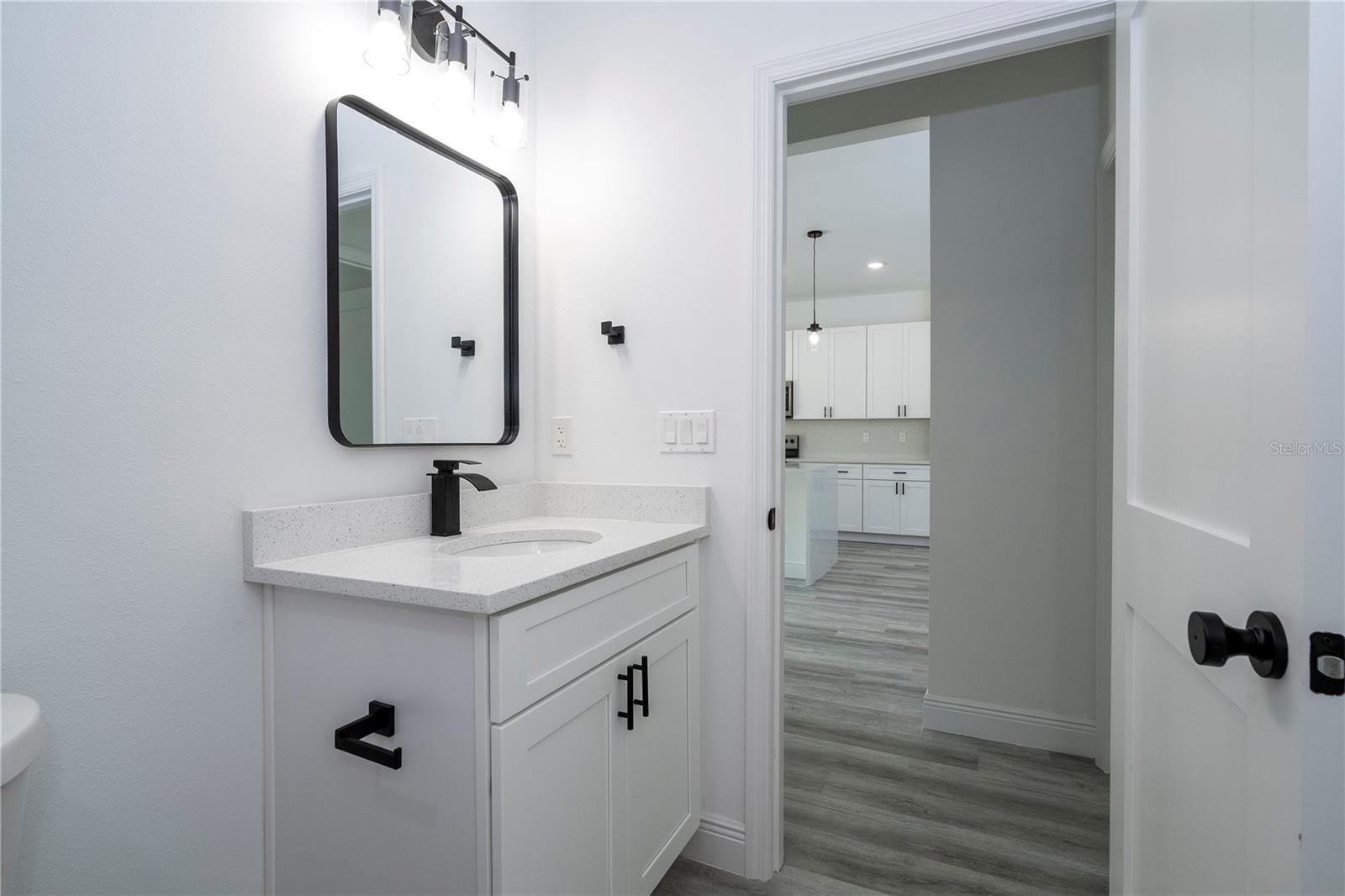 2580 GALLARDIA DR, LAKE WALES, FL, 33898