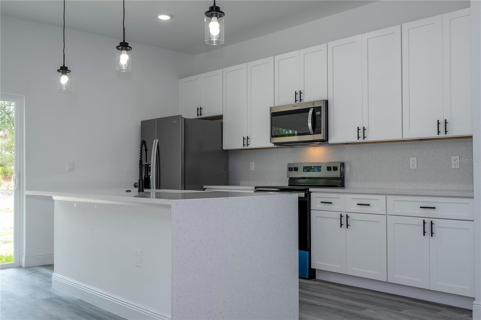 2580 GALLARDIA DR, LAKE WALES, FL, 33898