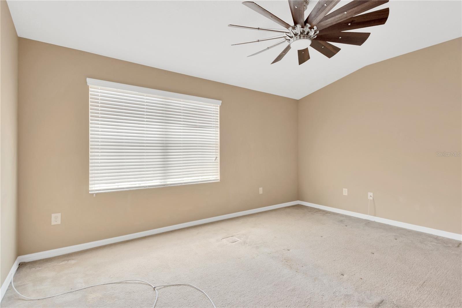 15933 STABLE RUN DR, SPRING HILL, FL, 34610