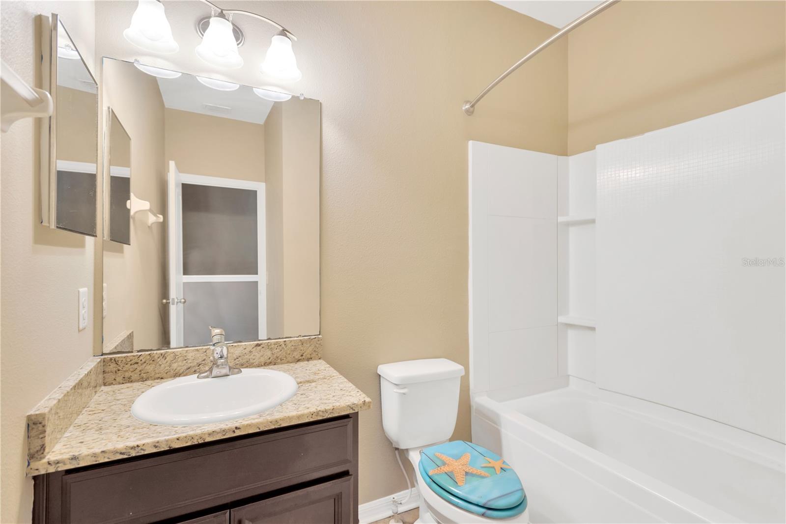 15933 STABLE RUN DR, SPRING HILL, FL, 34610