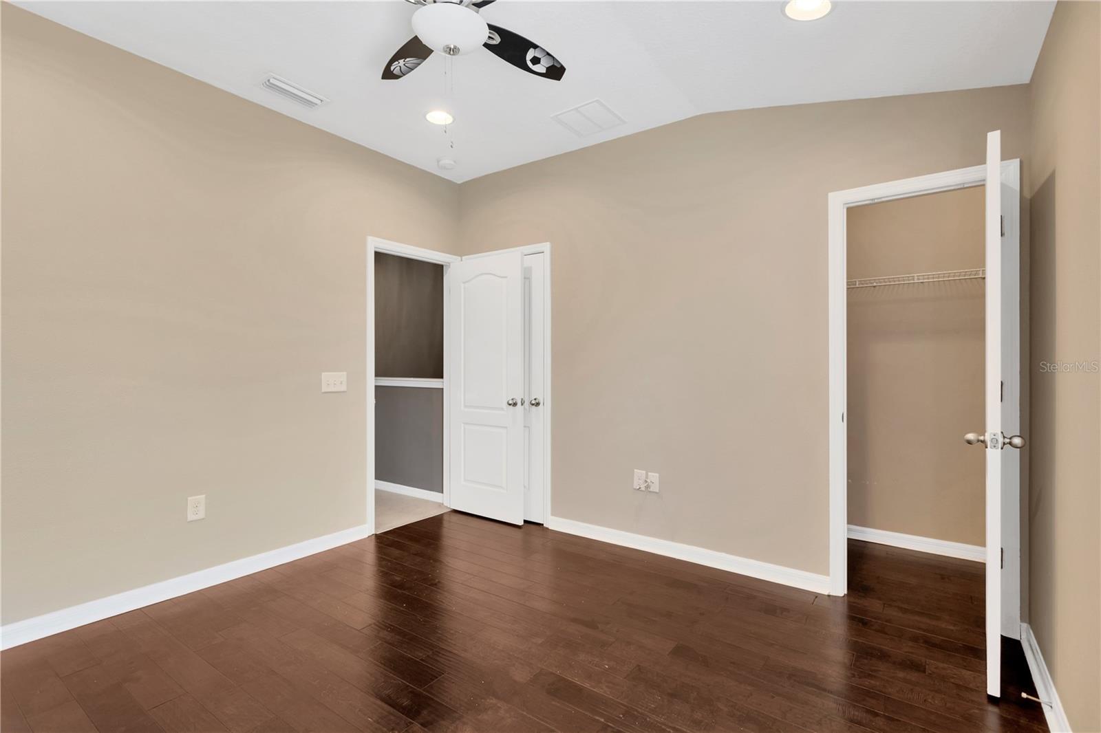 15933 STABLE RUN DR, SPRING HILL, FL, 34610