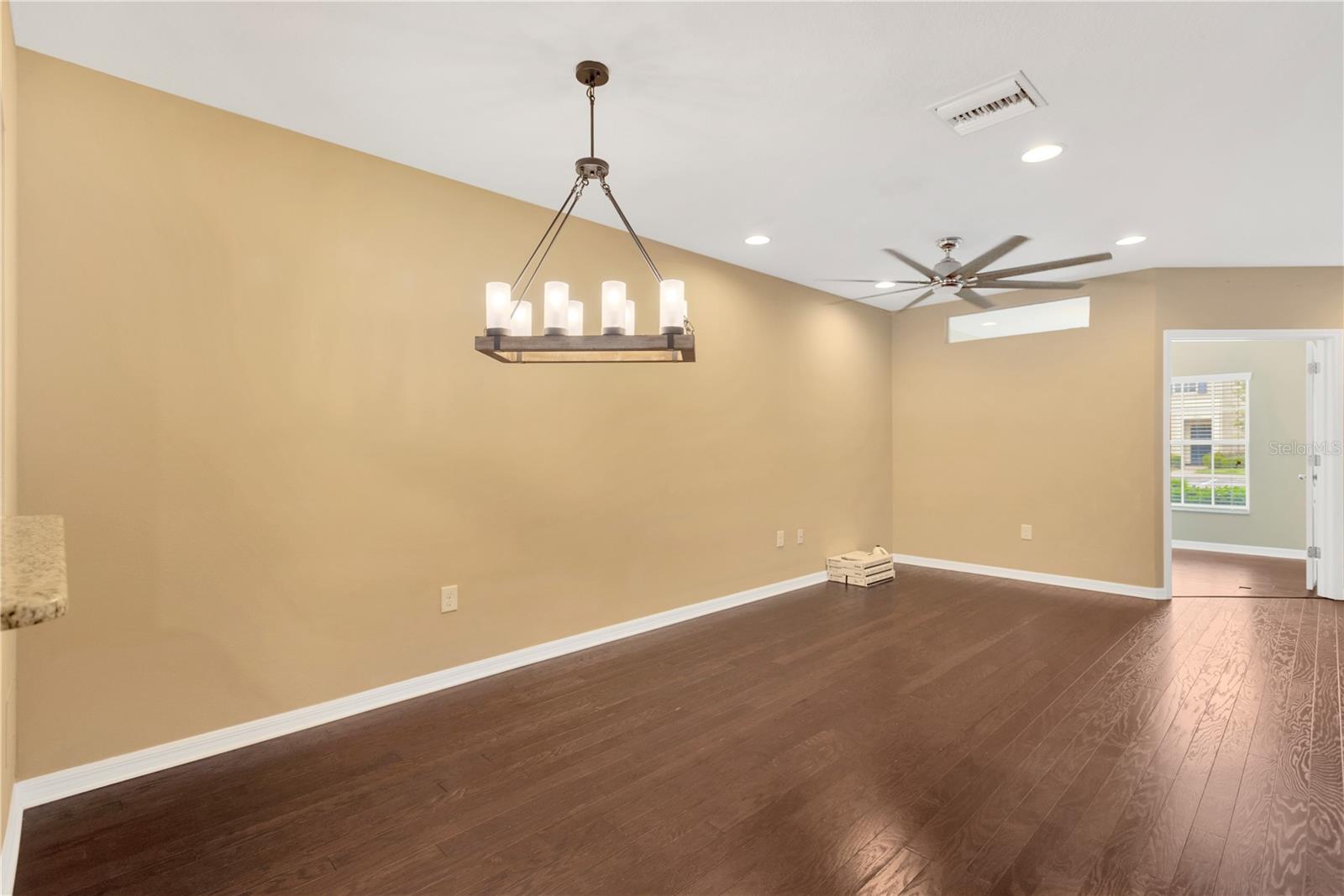 15933 STABLE RUN DR, SPRING HILL, FL, 34610