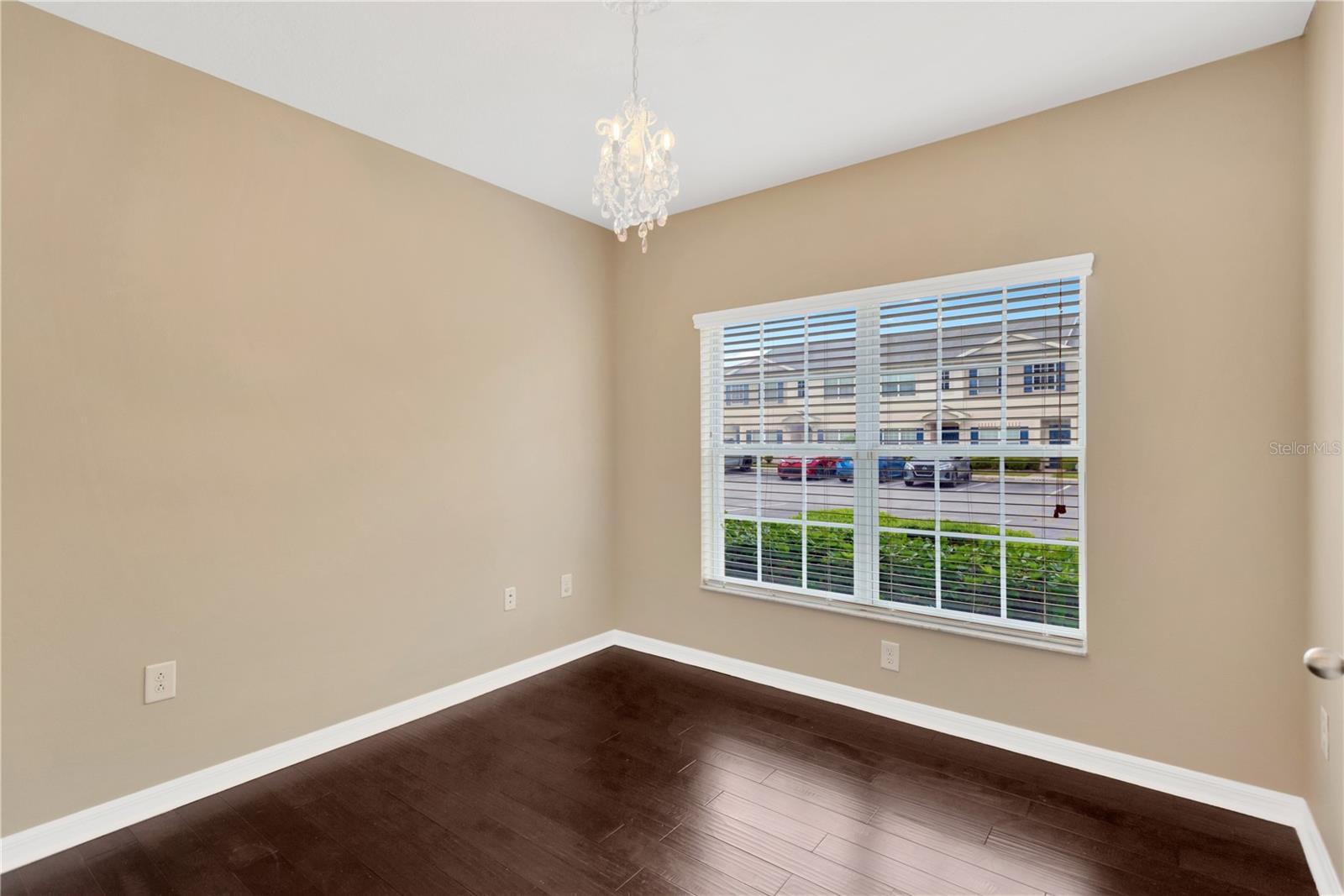 15933 STABLE RUN DR, SPRING HILL, FL, 34610