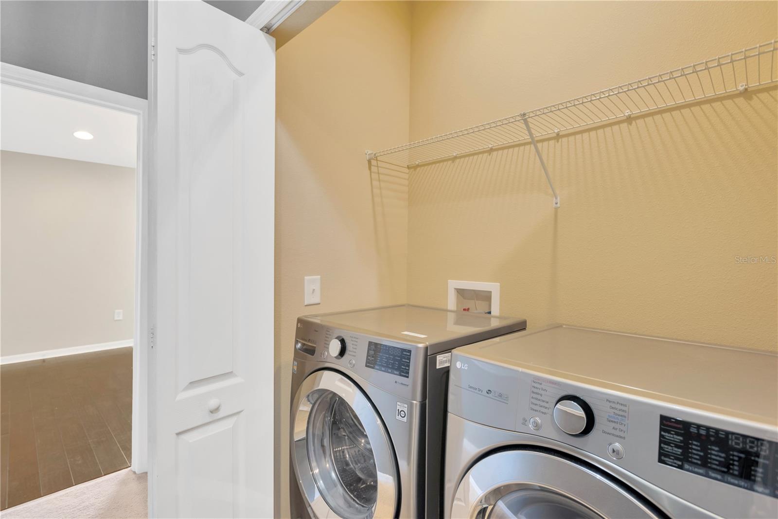 15933 STABLE RUN DR, SPRING HILL, FL, 34610