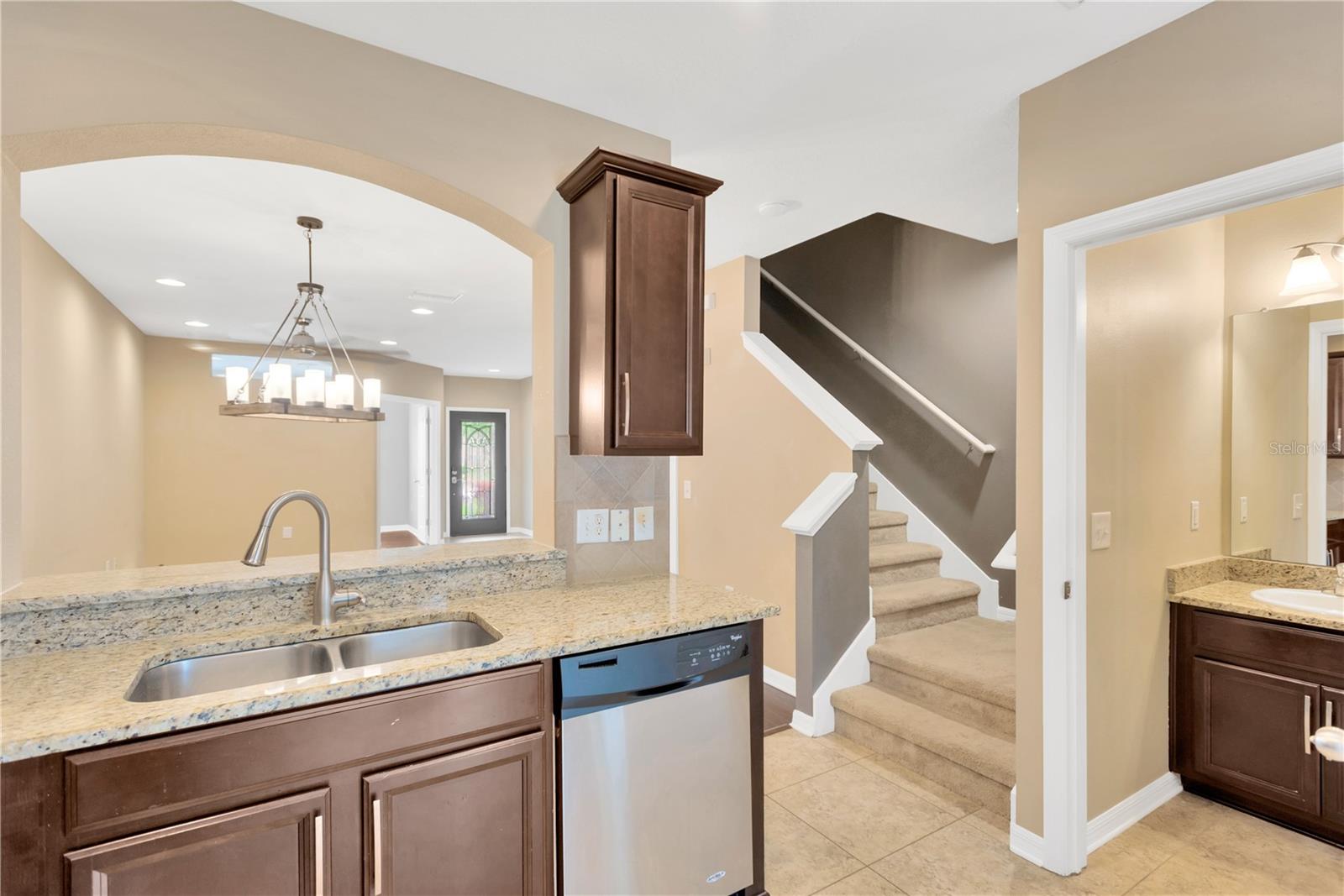 15933 STABLE RUN DR, SPRING HILL, FL, 34610