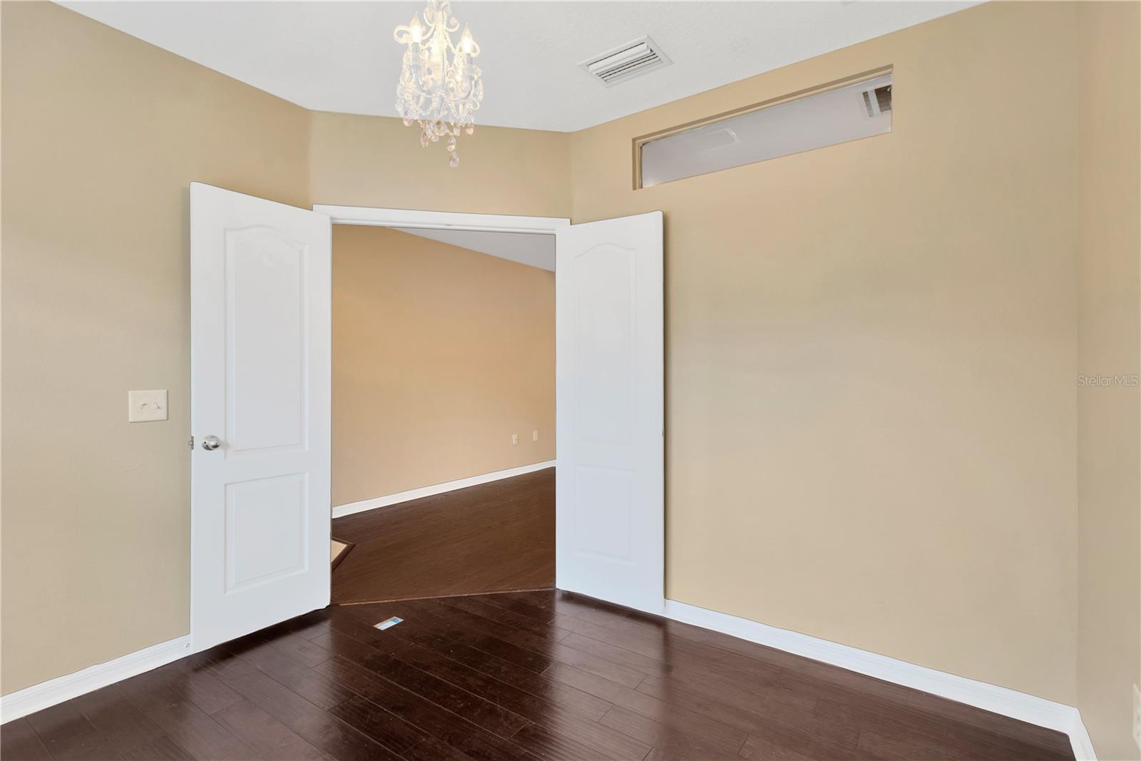 15933 STABLE RUN DR, SPRING HILL, FL, 34610