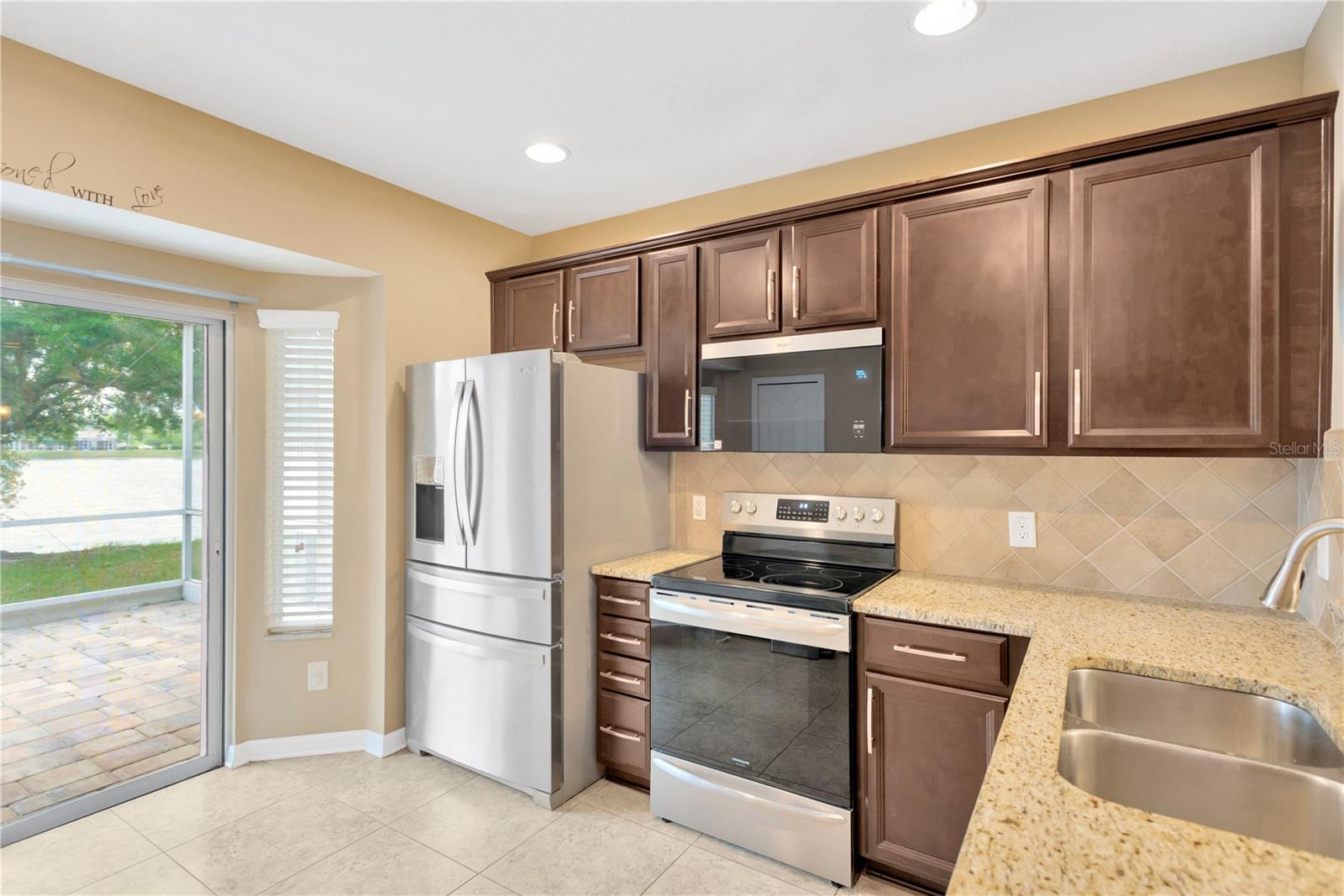 15933 STABLE RUN DR, SPRING HILL, FL, 34610