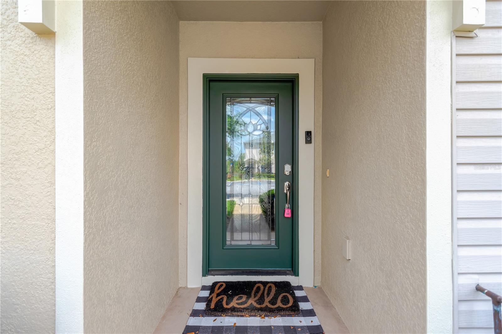 15933 STABLE RUN DR, SPRING HILL, FL, 34610